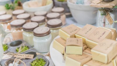 soaps g556a18492 1280 e1678116282649