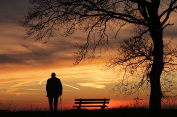 sunset 3156176 1920 e1664365351583