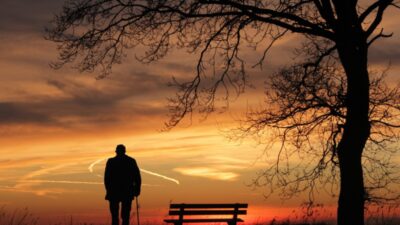 sunset 3156176 1920 e1664365351583