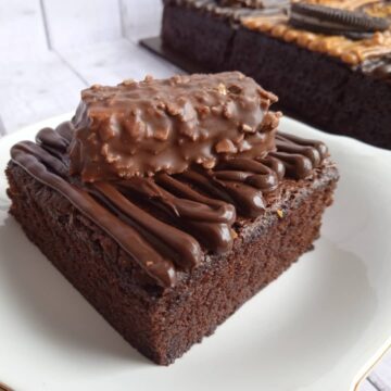 swedish chocolate cake e1663332329350