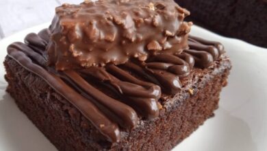 swedish chocolate cake e1734198261313