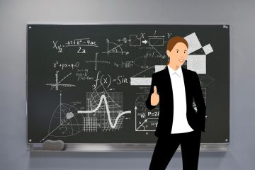 teacher 2985521 1280 e1675242755729