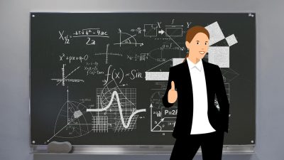 teacher 2985521 1280 e1675242755729