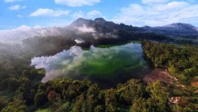 telaga Warna e1734269883839