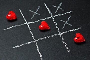 tic tac toe g083c787f2 640