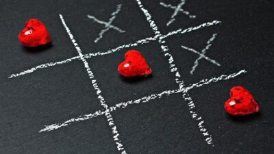 tic tac toe g083c787f2 640