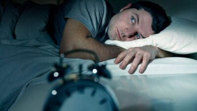 029095800 1508818318 Insomnia