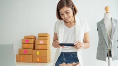 1610501214850 jualan online e1735197344672