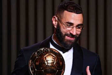2022 ballon d or rankings 1140x760 1 e1666191173855