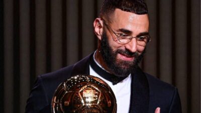 2022 ballon d or rankings 1140x760 1 e1666191173855