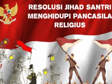 20221028 193503 e1666970456204