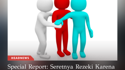 Berbagifakta.com
