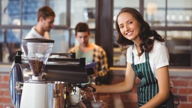 Coffee shop Startup e1734445318143