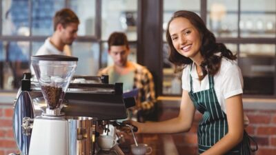 Coffee shop Startup e1734445318143