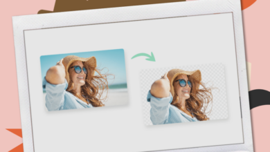 Cover Tulisan e1733762075997