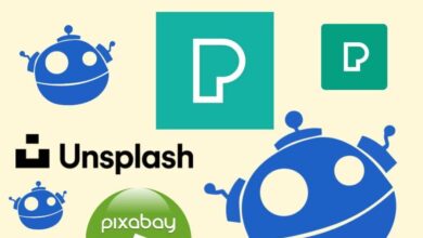 Cover Tulisan e1734447622932