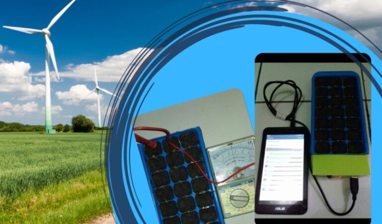 Meningkatkan Rasio Elektrifikasi di Daerah 3T dengan Green Technology Of Clay (GTC)