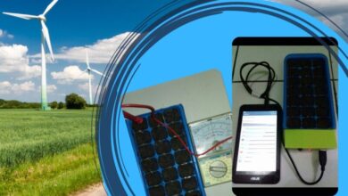 Desain tanpa judul e1733843479869