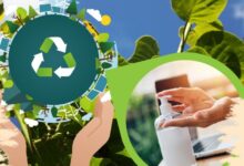 Happy e1738590592330