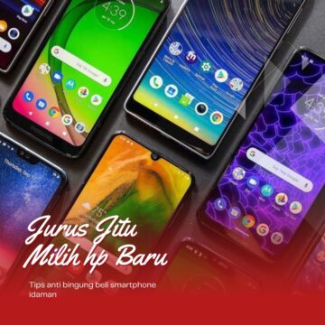 Merah Modern Bingkai Foto Profil Hari Kemerdekaan Indonesia Kiriman Instagram