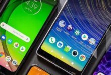 Merah Modern Bingkai Foto Profil Hari Kemerdekaan Indonesia Kiriman Instagram e1733849253359