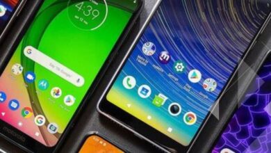 Merah Modern Bingkai Foto Profil Hari Kemerdekaan Indonesia Kiriman Instagram e1733849253359