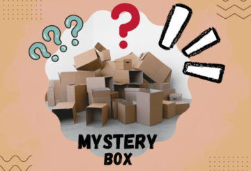 Mystery1 e1666788416754