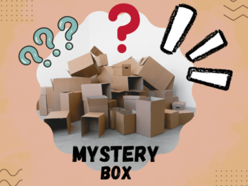 Mystery1 e1666788416754