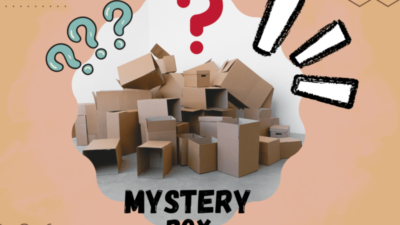 Mystery1 e1666788416754