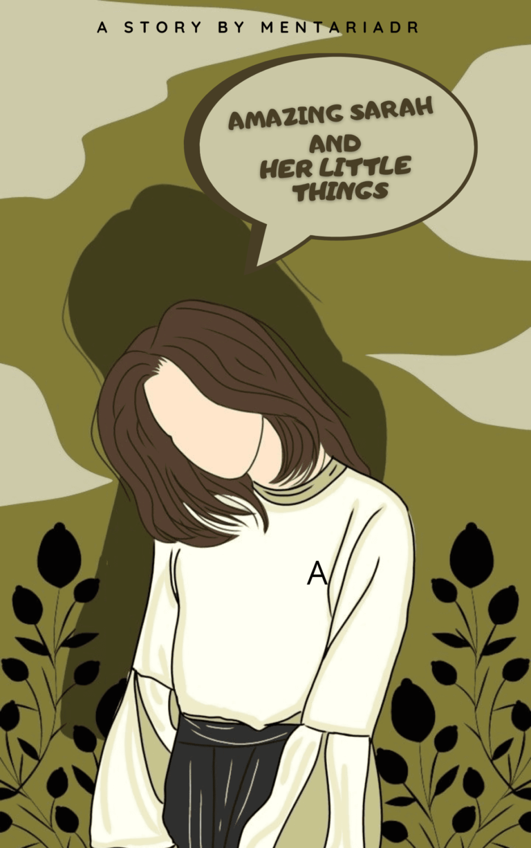 Tambahkan subjudul 1 1