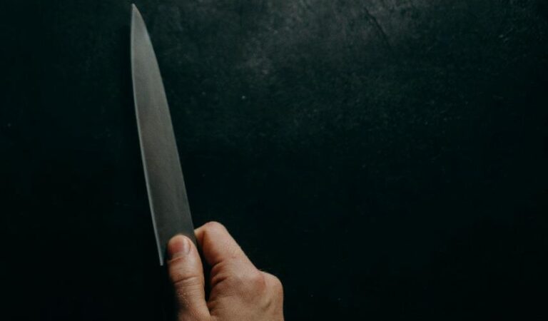 Ditusuk Orang Tak Dikenal, Anak Usia 12 Tahun di Cimahi Tewas Saat Pulang Mengaji