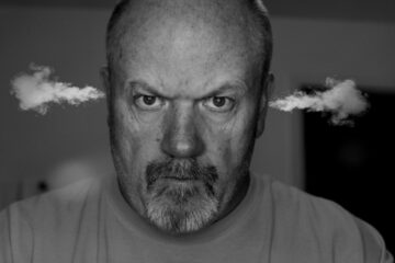 angry g9f5858fba 1280 1 e1666365079745