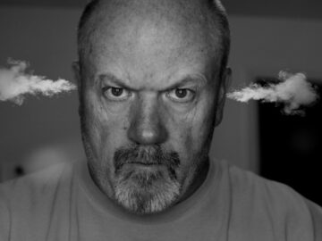 angry g9f5858fba 1280 1 e1666365079745
