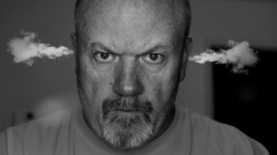 angry g9f5858fba 1280 1 e1666365079745