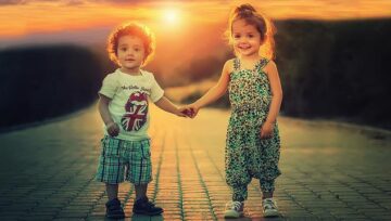 children 817365 640 e1665487151148
