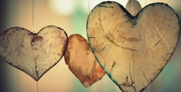 heart 700141 640 e1665367926950
