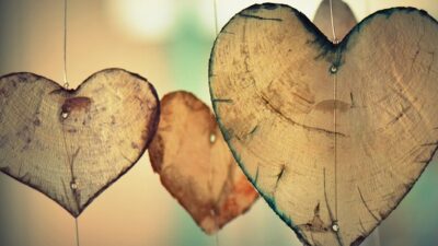 heart 700141 640 e1665367926950
