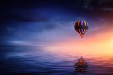 hot air balloon 2411851 640