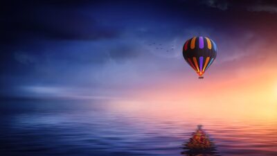 hot air balloon 2411851 640