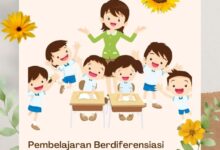 jpg 20221027 100207 0000 1 e1734236972315