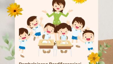 jpg 20221027 100207 0000 1 e1734236972315