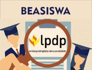 lpdp e1666267754553