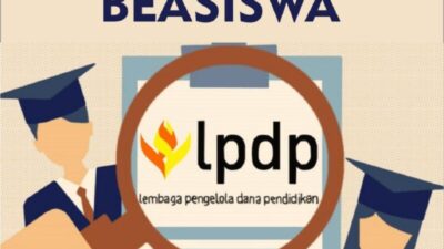 lpdp e1733842728808