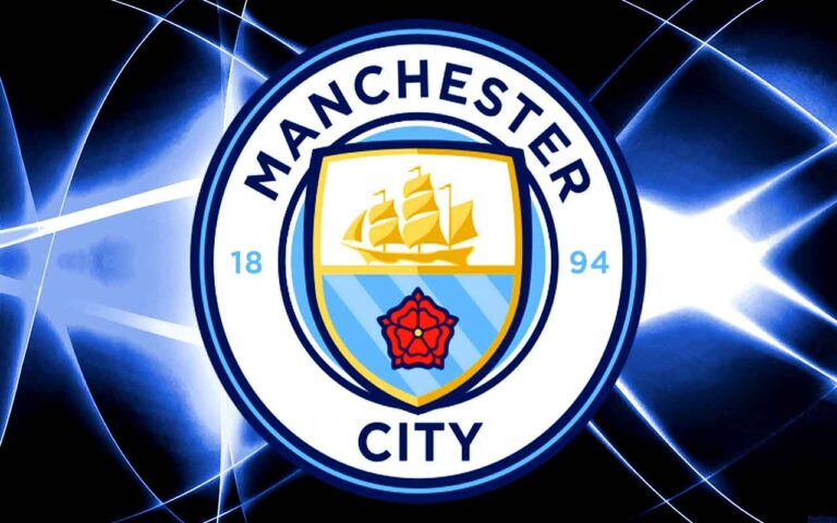 manchester city football club 1