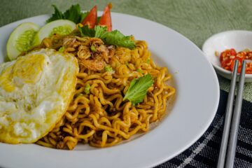 mie goreng 6715015 960 720