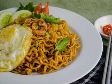 mie goreng 6715015 960 720