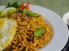 mie goreng 6715015 960 720 e1734364292729