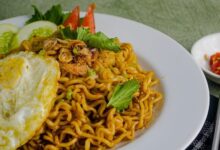 mie goreng 6715015 960 720 e1734364292729