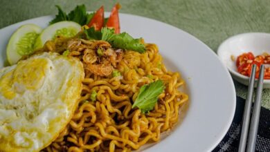mie goreng 6715015 960 720 e1734364292729