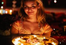 CERITA DI AKHIR BULAN SEPTEMBER 2 pexels photo 8887296 e1749203752663